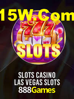 APP oficial da 888Games para mobile